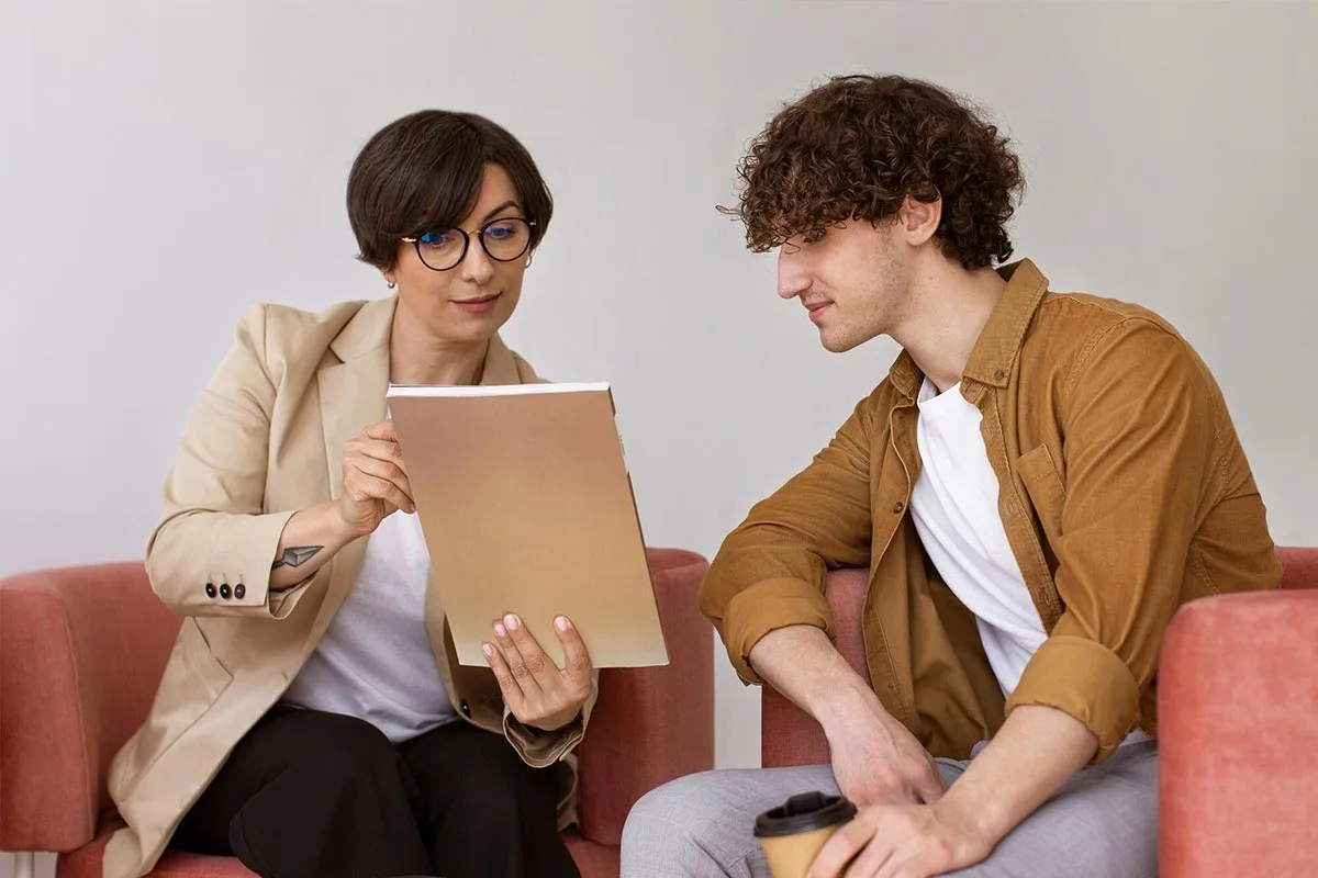 avgs einzelcoaching kiel