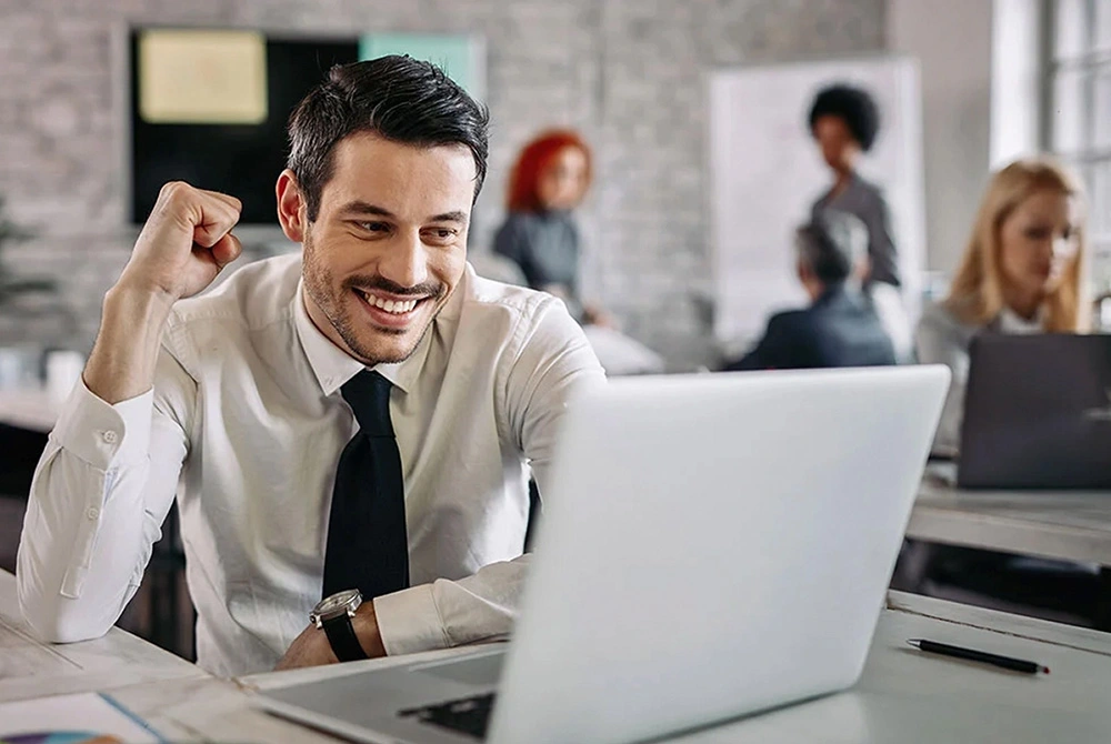 Beruflich neu starten in Kiel