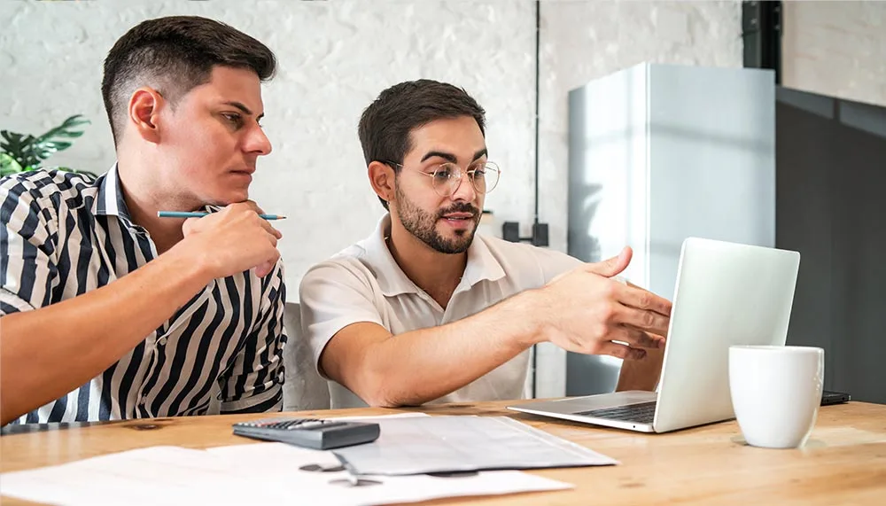 Bewerbungscoaching Hamburg Akademiker