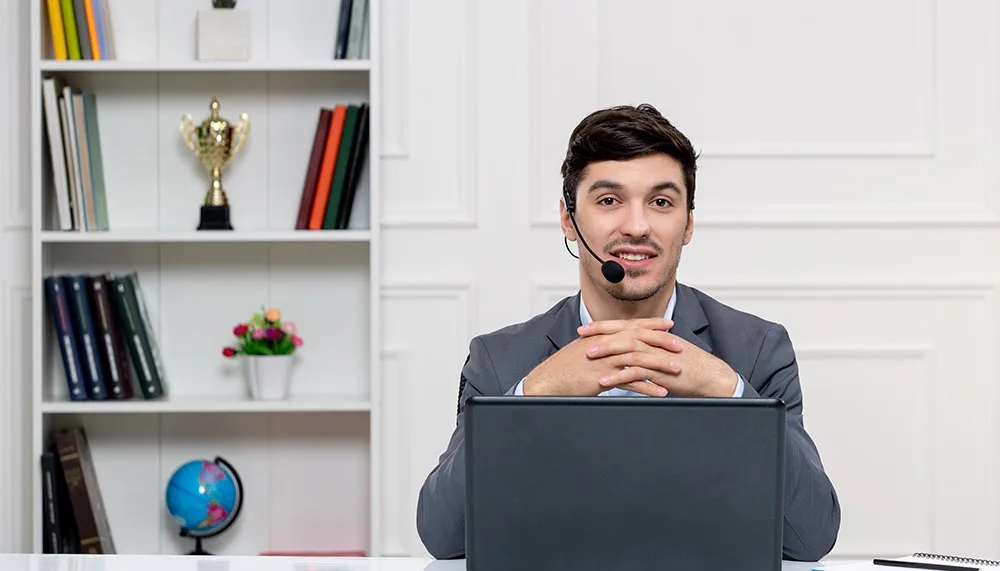 Bewerbungscoaching Online Hamburg Flexibel Individuell