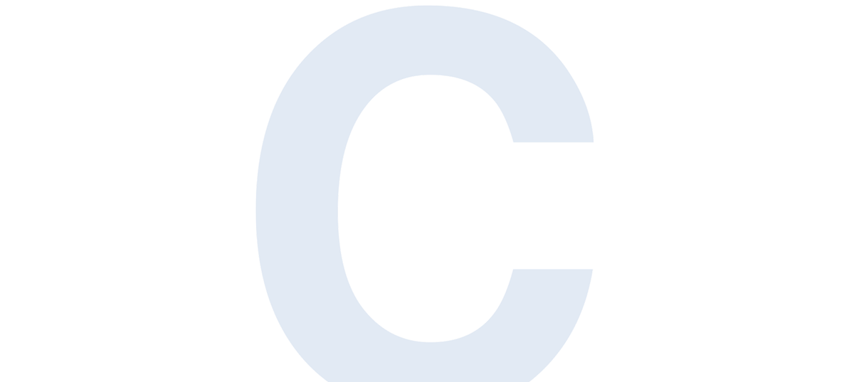 vitalis watermark