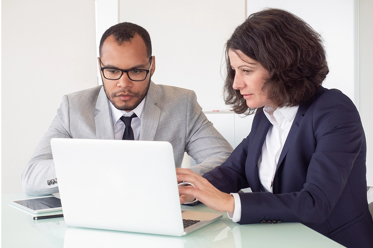 Einzelcoaching Bewerbung Kiel