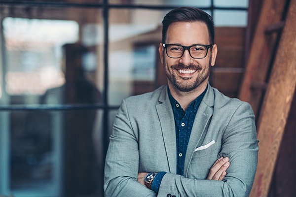 fuhrungskraftecoaching