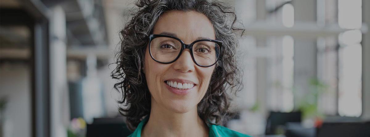 individuelles coaching zur beruflichen neuorientierung