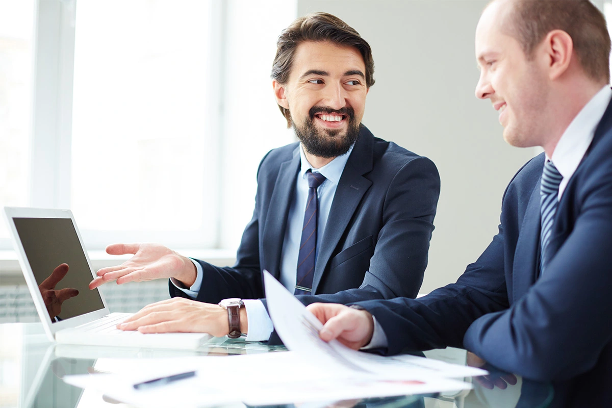 Karriereberatung in Lübeck - Strategische Karriereplanung