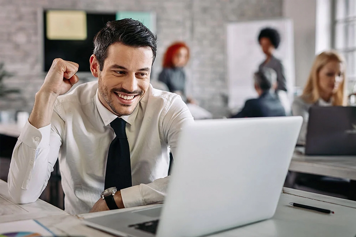 Online Führungskräfte-Einzelcoaching Kiel 